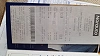 Mercedes-Benz Classe M ML 430 LUXURY BVA thumbnail