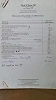 Mercedes-Benz Classe M ML 430 LUXURY BVA thumbnail