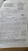 Mercedes-Benz Classe M ML 430 LUXURY BVA thumbnail