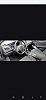 Renault Megane CLASSIC 1.6E ALIZE BVA thumbnail