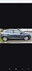 Renault Megane CLASSIC 1.6E ALIZE BVA thumbnail