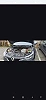 Renault Megane CLASSIC 1.6E ALIZE BVA thumbnail
