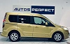 Ford Tourneo Connect Tourneo **VENDU**SOLD**VENDU** thumbnail