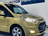 Ford Tourneo Connect Tourneo **VENDU**SOLD**VENDU** thumbnail