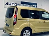 Ford Tourneo Connect Tourneo **VENDU**SOLD**VENDU** thumbnail