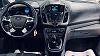 Ford Tourneo Connect Tourneo **VENDU**SOLD**VENDU** thumbnail