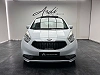 Kia Venga 1.4 CRDi *TOIT OUV+PANO*CAMERA*BLUETOOTH*GARANTIE* thumbnail