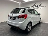 Kia Venga 1.4 CRDi *TOIT OUV+PANO*CAMERA*BLUETOOTH*GARANTIE* thumbnail