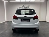 Kia Venga 1.4 CRDi *TOIT OUV+PANO*CAMERA*BLUETOOTH*GARANTIE* thumbnail