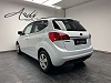 Kia Venga 1.4 CRDi *TOIT OUV+PANO*CAMERA*BLUETOOTH*GARANTIE* thumbnail