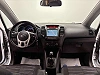 Kia Venga 1.4 CRDi *TOIT OUV+PANO*CAMERA*BLUETOOTH*GARANTIE* thumbnail