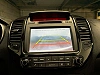Kia Venga 1.4 CRDi *TOIT OUV+PANO*CAMERA*BLUETOOTH*GARANTIE* thumbnail