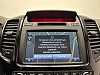Kia Venga 1.4 CRDi *TOIT OUV+PANO*CAMERA*BLUETOOTH*GARANTIE* thumbnail