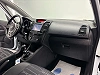 Kia Venga 1.4 CRDi *TOIT OUV+PANO*CAMERA*BLUETOOTH*GARANTIE* thumbnail