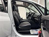 Kia Venga 1.4 CRDi *TOIT OUV+PANO*CAMERA*BLUETOOTH*GARANTIE* thumbnail