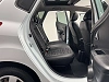 Kia Venga 1.4 CRDi *TOIT OUV+PANO*CAMERA*BLUETOOTH*GARANTIE* thumbnail