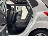 Kia Venga 1.4 CRDi *TOIT OUV+PANO*CAMERA*BLUETOOTH*GARANTIE* thumbnail