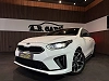 Kia ProCeed / pro_cee'd 1.0 T-GDI GT Line *GARANTIE KIA 01/2029* 1ERE MAIN thumbnail