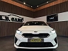 Kia ProCeed / pro_cee'd 1.0 T-GDI GT Line *GARANTIE KIA 01/2029* 1ERE MAIN thumbnail