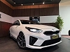 Kia ProCeed / pro_cee'd 1.0 T-GDI GT Line *GARANTIE KIA 01/2029* 1ERE MAIN thumbnail