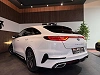 Kia ProCeed / pro_cee'd 1.0 T-GDI GT Line *GARANTIE KIA 01/2029* 1ERE MAIN thumbnail