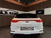 Kia ProCeed / pro_cee'd 1.0 T-GDI GT Line *GARANTIE KIA 01/2029* 1ERE MAIN thumbnail