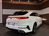Kia ProCeed / pro_cee'd 1.0 T-GDI GT Line *GARANTIE KIA 01/2029* 1ERE MAIN thumbnail