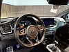 Kia ProCeed / pro_cee'd 1.0 T-GDI GT Line *GARANTIE KIA 01/2029* 1ERE MAIN thumbnail