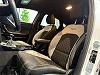 Kia ProCeed / pro_cee'd 1.0 T-GDI GT Line *GARANTIE KIA 01/2029* 1ERE MAIN thumbnail