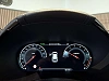 Kia ProCeed / pro_cee'd 1.0 T-GDI GT Line *GARANTIE KIA 01/2029* 1ERE MAIN thumbnail
