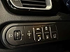Kia ProCeed / pro_cee'd 1.0 T-GDI GT Line *GARANTIE KIA 01/2029* 1ERE MAIN thumbnail