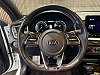 Kia ProCeed / pro_cee'd 1.0 T-GDI GT Line *GARANTIE KIA 01/2029* 1ERE MAIN thumbnail