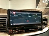 Kia ProCeed / pro_cee'd 1.0 T-GDI GT Line *GARANTIE KIA 01/2029* 1ERE MAIN thumbnail