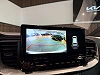 Kia ProCeed / pro_cee'd 1.0 T-GDI GT Line *GARANTIE KIA 01/2029* 1ERE MAIN thumbnail