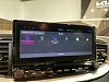 Kia ProCeed / pro_cee'd 1.0 T-GDI GT Line *GARANTIE KIA 01/2029* 1ERE MAIN thumbnail