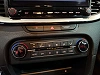 Kia ProCeed / pro_cee'd 1.0 T-GDI GT Line *GARANTIE KIA 01/2029* 1ERE MAIN thumbnail