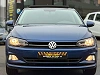 Volkswagen Polo Polo 1.0 TSi*PANO*JANTES*BT✅Garantie 12M✅ thumbnail