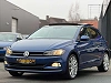 Volkswagen Polo Polo 1.0 TSi*PANO*JANTES*BT✅Garantie 12M✅ thumbnail