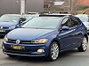 Volkswagen Polo Polo 1.0 TSi*PANO*JANTES*BT✅Garantie 12M✅ thumbnail