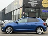 Volkswagen Polo Polo 1.0 TSi*PANO*JANTES*BT✅Garantie 12M✅ thumbnail