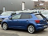 Volkswagen Polo Polo 1.0 TSi*PANO*JANTES*BT✅Garantie 12M✅ thumbnail