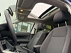 Volkswagen Polo Polo 1.0 TSi*PANO*JANTES*BT✅Garantie 12M✅ thumbnail