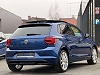 Volkswagen Polo Polo 1.0 TSi*PANO*JANTES*BT✅Garantie 12M✅ thumbnail