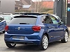 Volkswagen Polo Polo 1.0 TSi*PANO*JANTES*BT✅Garantie 12M✅ thumbnail