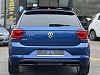 Volkswagen Polo Polo 1.0 TSi*PANO*JANTES*BT✅Garantie 12M✅ thumbnail