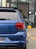 Volkswagen Polo Polo 1.0 TSi*PANO*JANTES*BT✅Garantie 12M✅ thumbnail