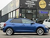 Volkswagen Polo Polo 1.0 TSi*PANO*JANTES*BT✅Garantie 12M✅ thumbnail