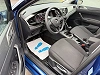 Volkswagen Polo Polo 1.0 TSi*PANO*JANTES*BT✅Garantie 12M✅ thumbnail