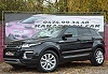 Land Rover Range Rover Evoque 2.0TD4 4WD HSE Dynamic BOITE AUT FULL 68.964KM thumbnail