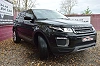 Land Rover Range Rover Evoque 2.0TD4 4WD HSE Dynamic BOITE AUT FULL 68.964KM thumbnail
